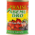 Praise - Abemu Dro