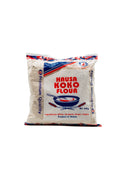 Praise - Hausa Koko Flour (300 g)