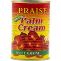 Praise - Palm Cream
