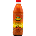 Praise - Palm Oil Zomi