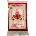 Royal Thai - Jasmine Broken Rice