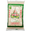 Royal Thai - Jasmine White Scented Rice