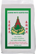 Royal Thai Jasminreis 20kg
