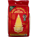Royal Umbrella - Jasmine Rice