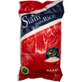 Siam – Jasmine Rice