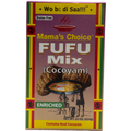 Tropiway - Cocoyam Fufu (680 g)