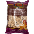 TRS Black Eye Beans
