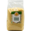 Valle Del Sole Couscous – 900 g