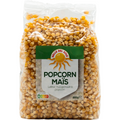 Valle del Sole – Popcorn Mais 900g