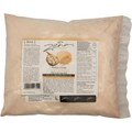 Zena Baobab Pulver – Superfood aus der Natur Afrikas